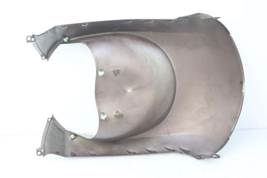 photo de FRONT WHEEL FENDER PEUGEOT KISBEE 2T 50 (2010 - 2017) - Product overview