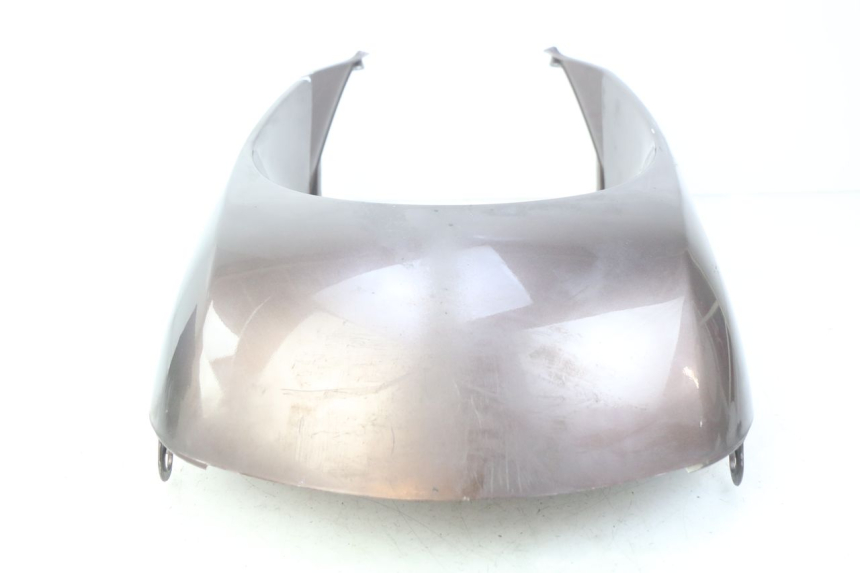 photo de FRONT WHEEL FENDER PEUGEOT KISBEE 2T 50 (2010 - 2017) - Checked used part