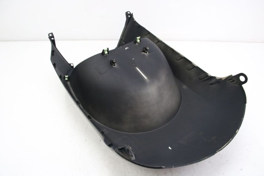 photo de FRONT WHEEL AXLE PEUGEOT KISBEE 2T 50 (2018 - 2022) - Distinctive features