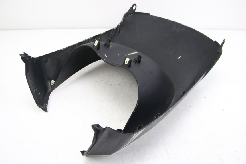 photo de FRONT WHEEL AXLE PEUGEOT KISBEE 2T 50 (2018 - 2022) - Supplementary product photo