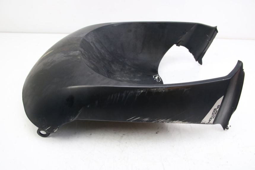 photo de FRONT WHEEL AXLE PEUGEOT KISBEE 2T 50 (2018 - 2022) - Alternative perspective