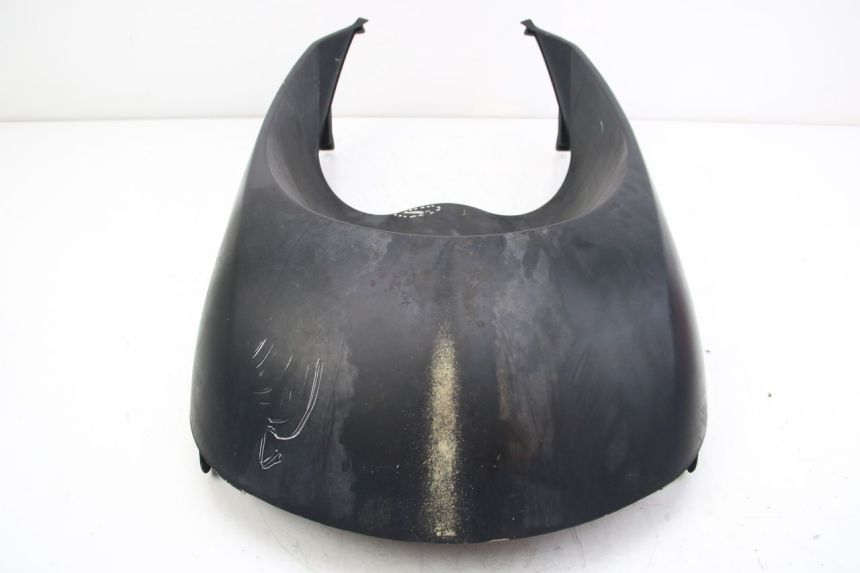 photo de FRONT WHEEL AXLE PEUGEOT KISBEE 2T 50 (2018 - 2022) - Product overview