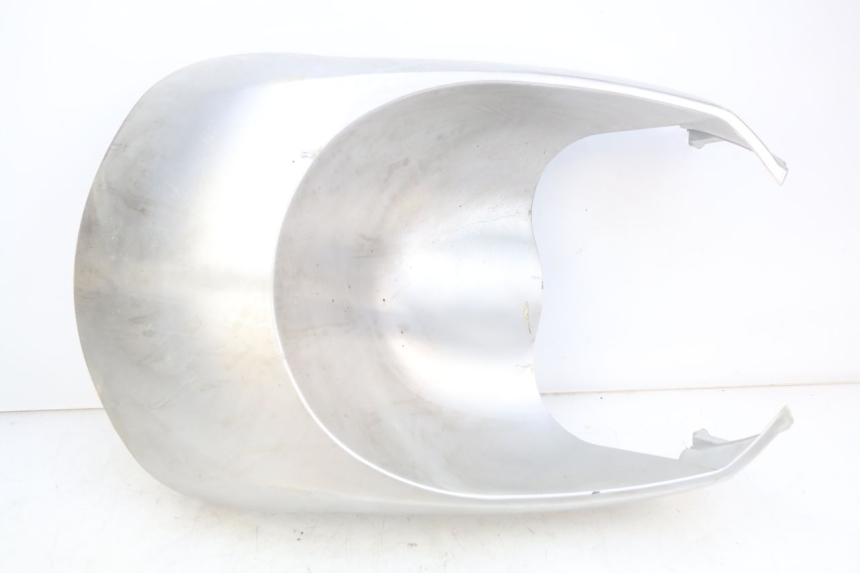 photo de FRONT WHEEL FENDER PEUGEOT KISBEE 2T 50 (2010 - 2017) - Main view