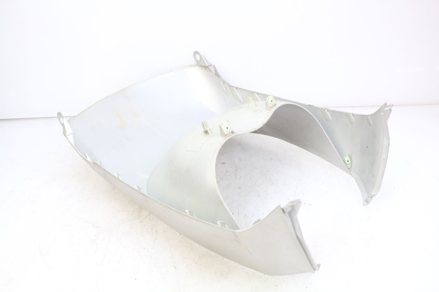 photo de FRONT WHEEL FENDER PEUGEOT KISBEE 2T 50 (2010 - 2017) - Alternative perspective