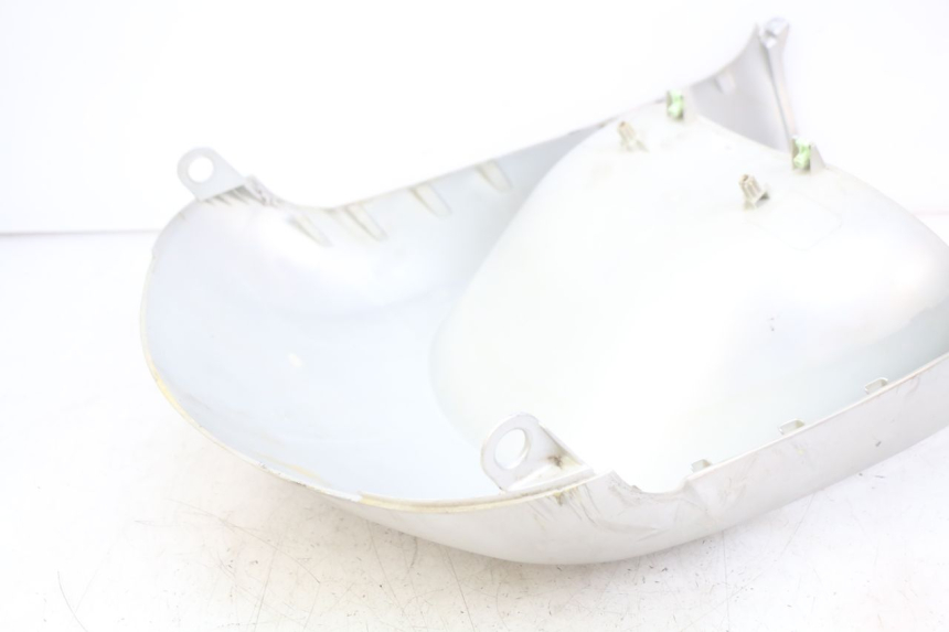 photo de FRONT WHEEL FENDER PEUGEOT KISBEE 2T 50 (2010 - 2017) - Technical close-up