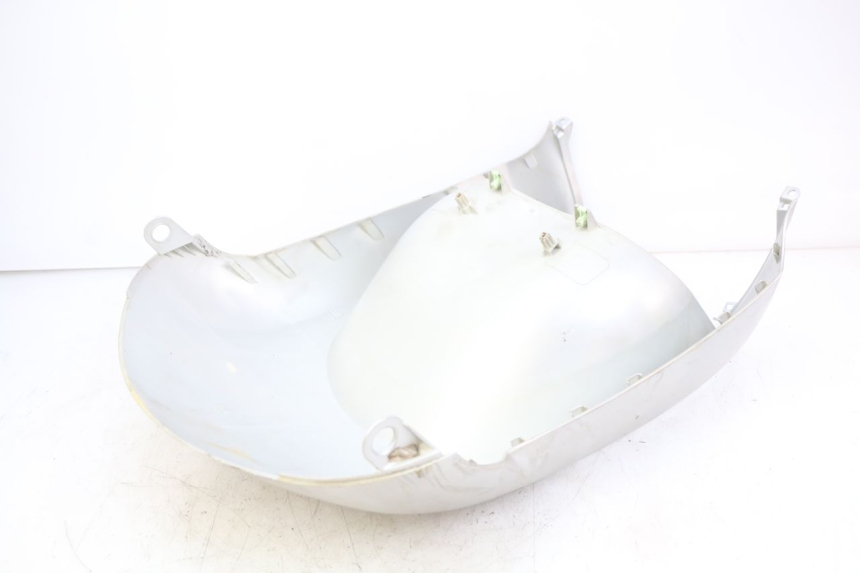 photo de FRONT WHEEL FENDER PEUGEOT KISBEE 2T 50 (2010 - 2017) - Product overview