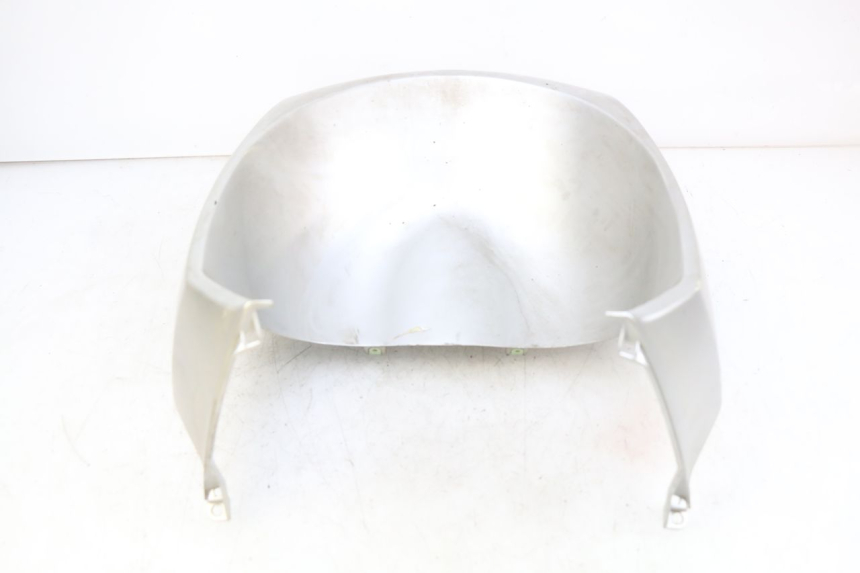 photo de FRONT WHEEL FENDER PEUGEOT KISBEE 2T 50 (2010 - 2017) - Markings and original references