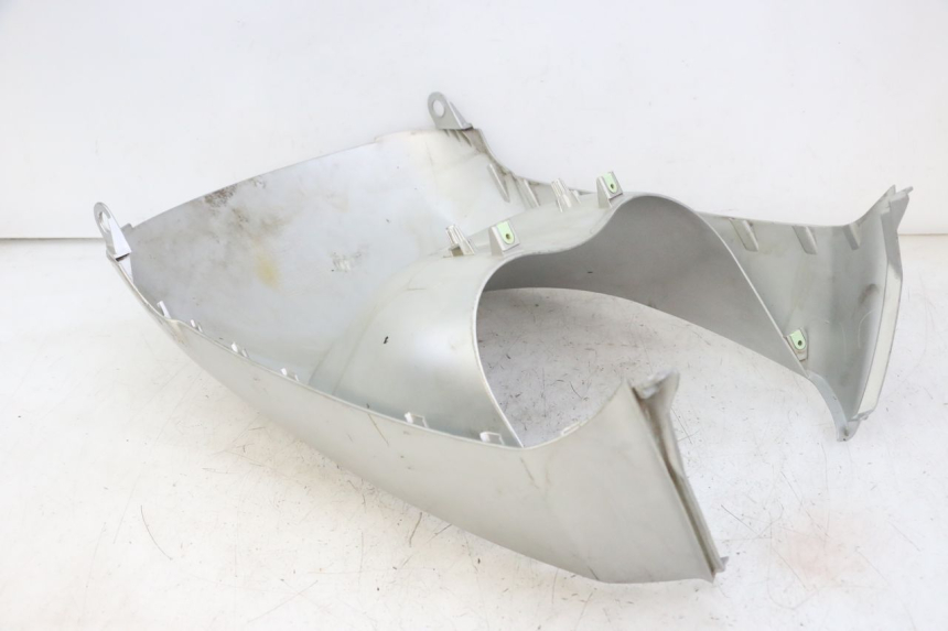 photo de FRONT WHEEL AXLE PEUGEOT KISBEE 2T 50 (2018 - 2022) - Component detail