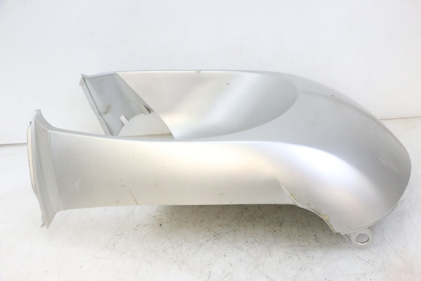 photo de FRONT WHEEL AXLE PEUGEOT KISBEE 2T 50 (2018 - 2022) - Additional view of the item