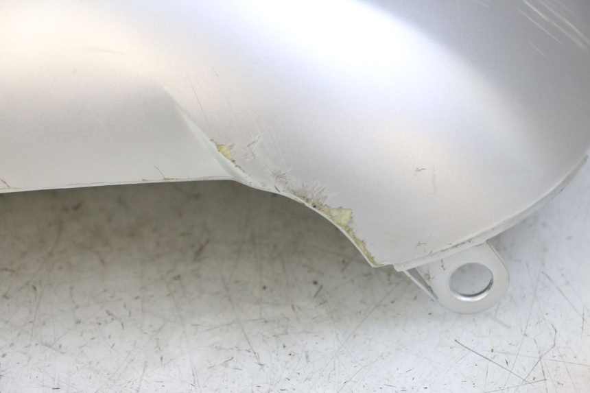 photo de FRONT WHEEL AXLE PEUGEOT KISBEE 2T 50 (2018 - 2022) - Distinctive features