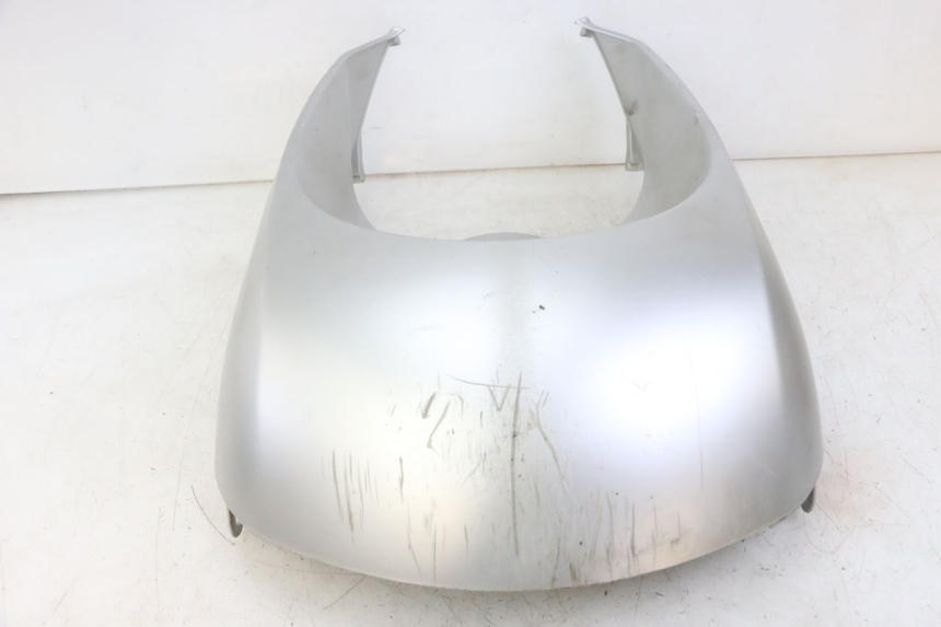 photo de FRONT WHEEL AXLE PEUGEOT KISBEE 2T 50 (2018 - 2022) - Component zoom