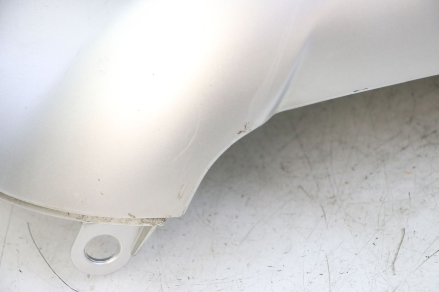 photo de FRONT WHEEL AXLE PEUGEOT KISBEE 2T 50 (2018 - 2022) - Supplementary product photo