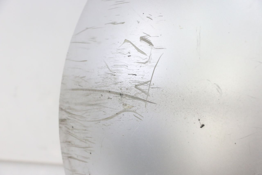 photo de FRONT WHEEL AXLE PEUGEOT KISBEE 2T 50 (2018 - 2022) - Alternative angle