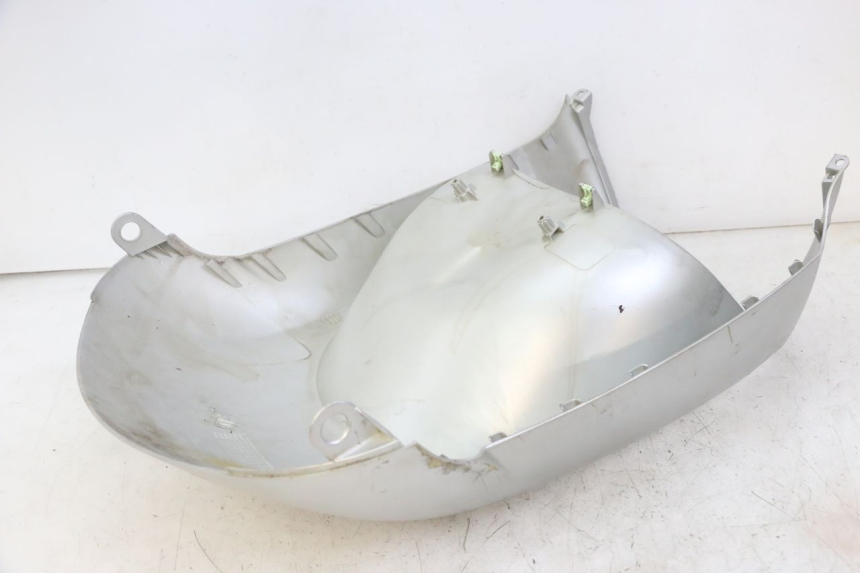 photo de FRONT WHEEL AXLE PEUGEOT KISBEE 2T 50 (2018 - 2022) - Zoom on usage condition