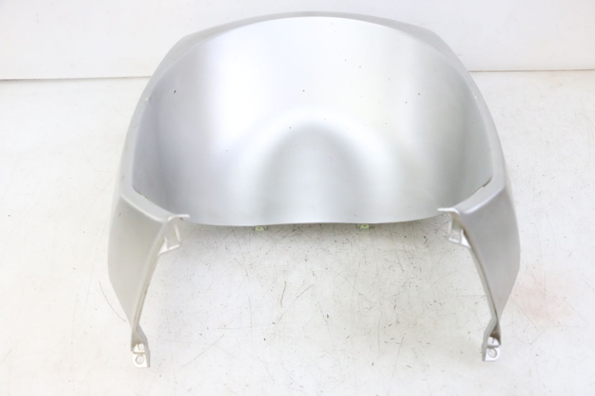 photo de FRONT WHEEL AXLE PEUGEOT KISBEE 2T 50 (2018 - 2022) - Product overview