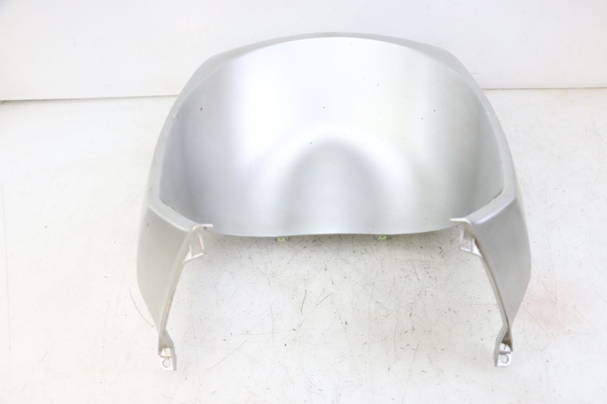 photo de FRONT WHEEL AXLE PEUGEOT KISBEE 2T 50 (2018 - 2022) - Fixing points details