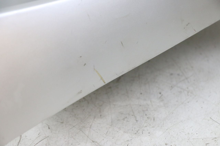 photo de FRONT WHEEL AXLE PEUGEOT KISBEE 2T 50 (2018 - 2022) - Checked used part