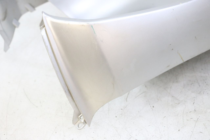 photo de FRONT WHEEL AXLE PEUGEOT KISBEE 2T 50 (2018 - 2022) - Markings and original references