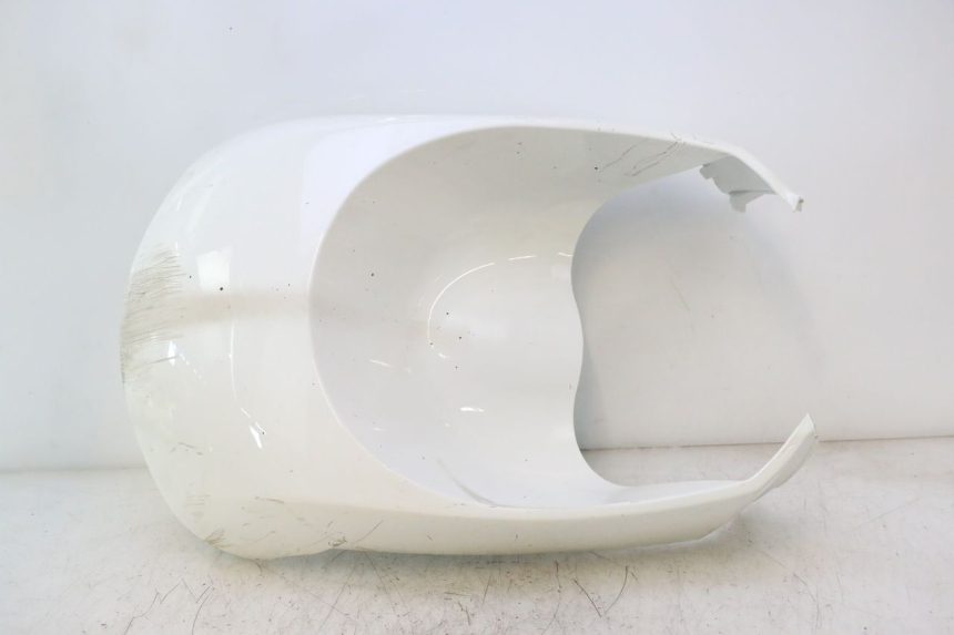photo de FRONT WHEEL FENDER PEUGEOT KISBEE 2T 50 (2010 - 2017) - Main view