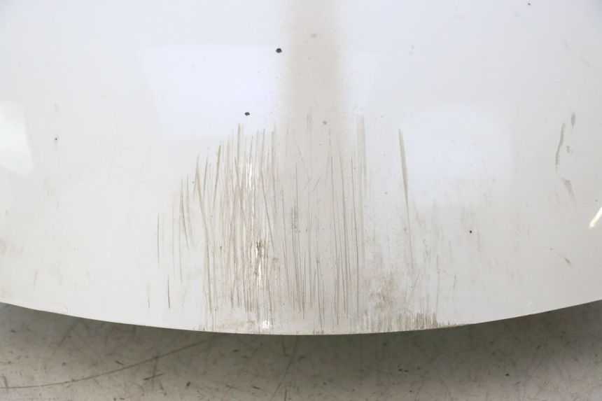 photo de FRONT WHEEL FENDER PEUGEOT KISBEE 2T 50 (2010 - 2017) - Distinctive features
