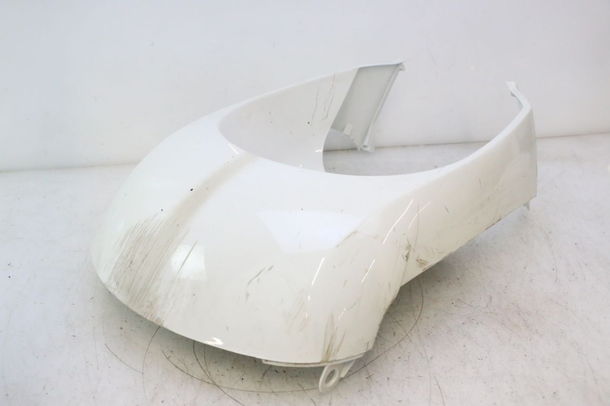 photo de FRONT WHEEL FENDER PEUGEOT KISBEE 2T 50 (2010 - 2017) - Component zoom