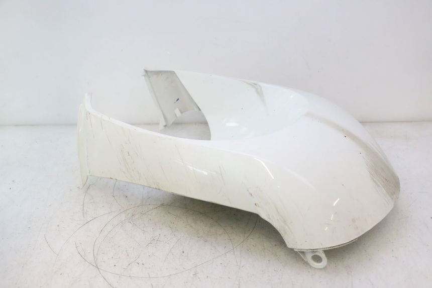 photo de FRONT WHEEL FENDER PEUGEOT KISBEE 2T 50 (2010 - 2017) - Checked used part