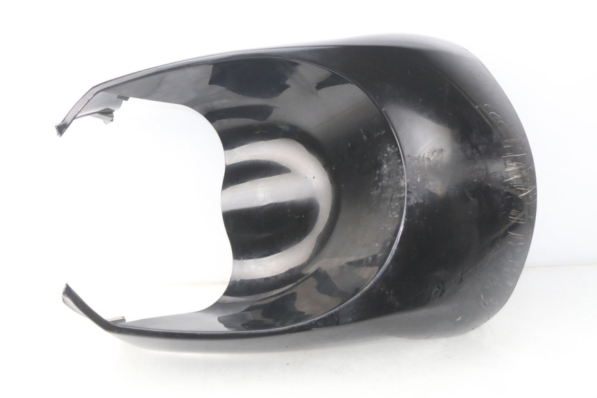 photo de FRONT WHEEL AXLE PEUGEOT KISBEE 4T 50 (2010 - 2017) - Main view