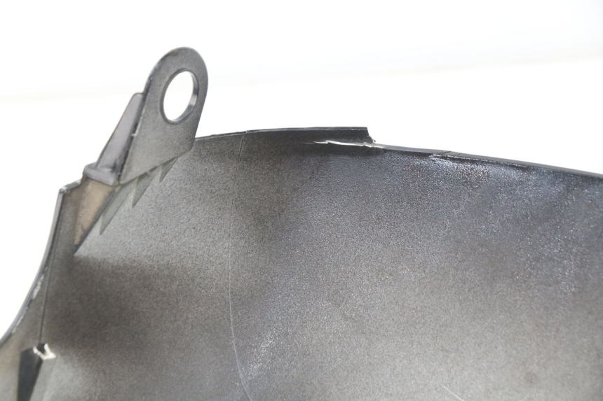 photo de FRONT WHEEL AXLE PEUGEOT KISBEE 4T 50 (2010 - 2017) - Component detail