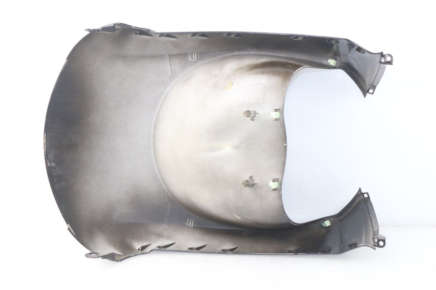 photo de FRONT WHEEL AXLE PEUGEOT KISBEE 4T 50 (2010 - 2017) - Technical close-up