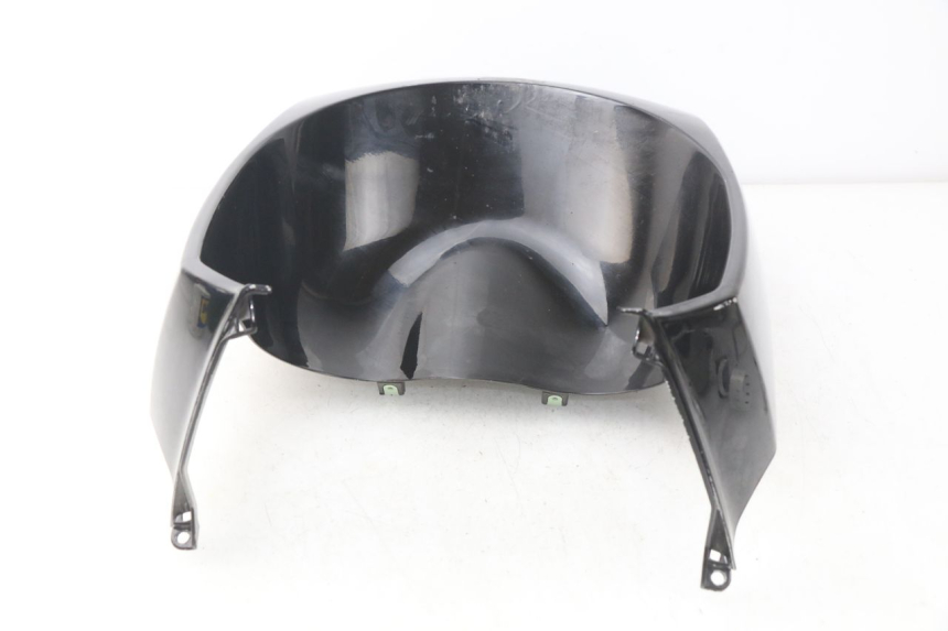 photo de FRONT WHEEL AXLE PEUGEOT KISBEE 4T 50 (2010 - 2017) - Product overview