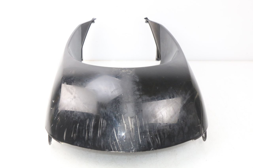 photo de FRONT WHEEL AXLE PEUGEOT KISBEE 4T 50 (2010 - 2017) - Surface and material condition