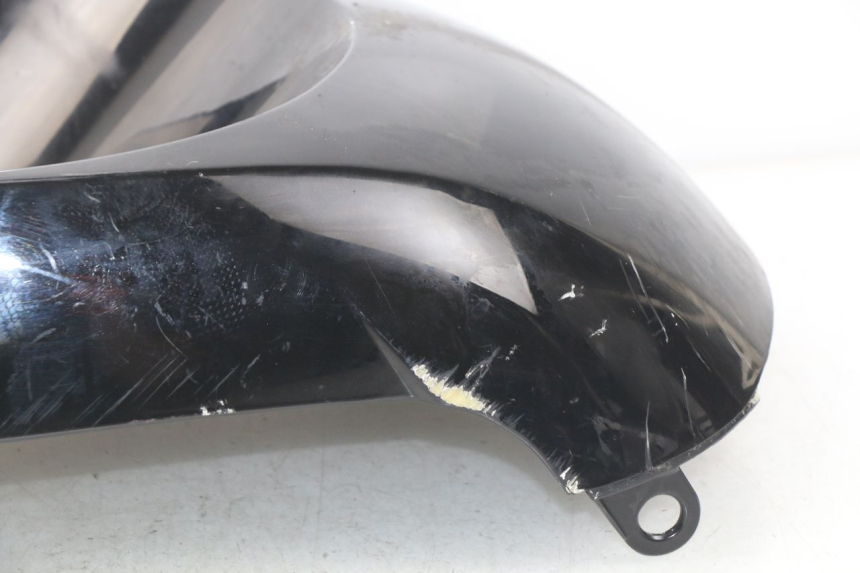 photo de FRONT WHEEL AXLE PEUGEOT KISBEE 4T 50 (2010 - 2017) - Checked used part