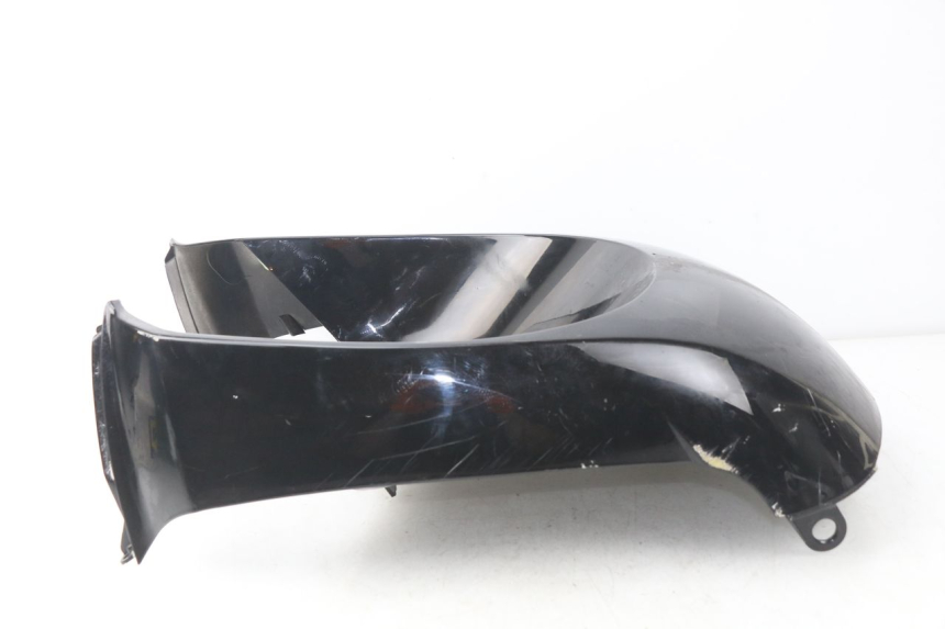 photo de FRONT WHEEL AXLE PEUGEOT KISBEE 4T 50 (2010 - 2017) - Markings and original references