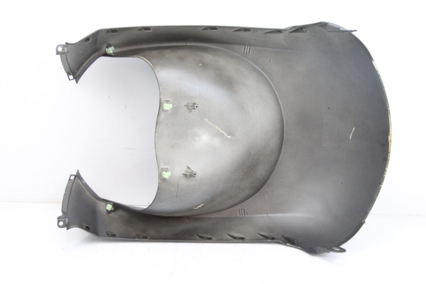 photo de FRONT WHEEL AXLE PEUGEOT KISBEE 4T 50 (2018 - 2022) - Component detail