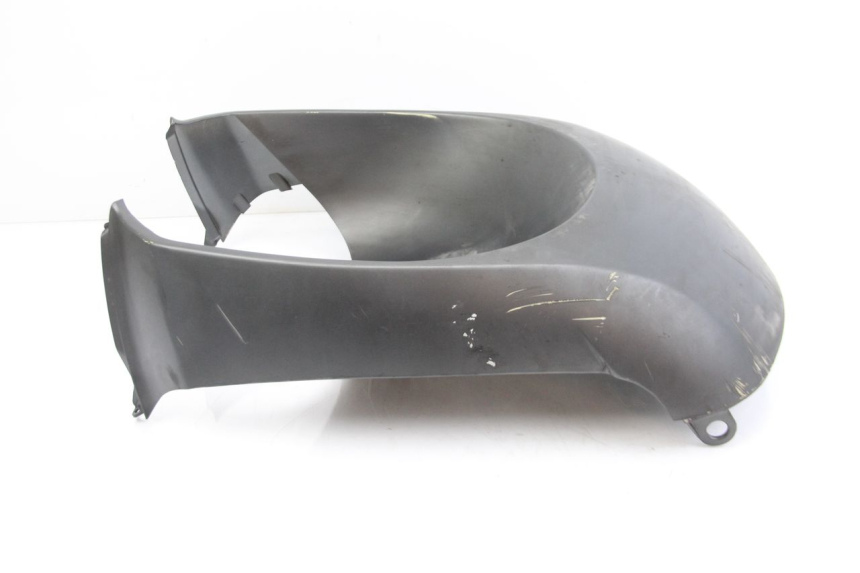 photo de FRONT WHEEL AXLE PEUGEOT KISBEE 4T 50 (2018 - 2022) - Fixing points details