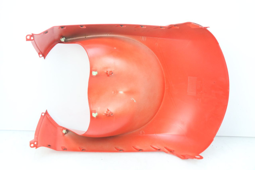 photo de FRONT WHEEL AXLE PEUGEOT KISBEE 4T 50 (2018 - 2022) - Alternative perspective