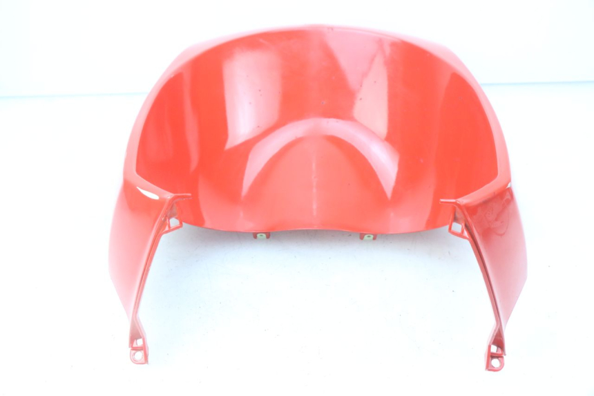 photo de FRONT WHEEL AXLE PEUGEOT KISBEE 4T 50 (2018 - 2022) - Fixing points details