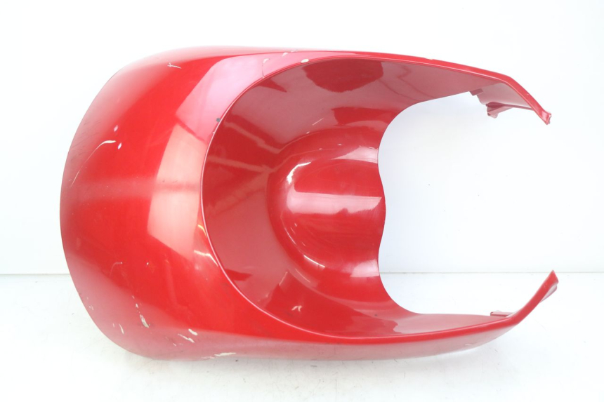 photo de FRONT WHEEL AXLE PEUGEOT KISBEE 4T 50 (2018 - 2022) - Main view