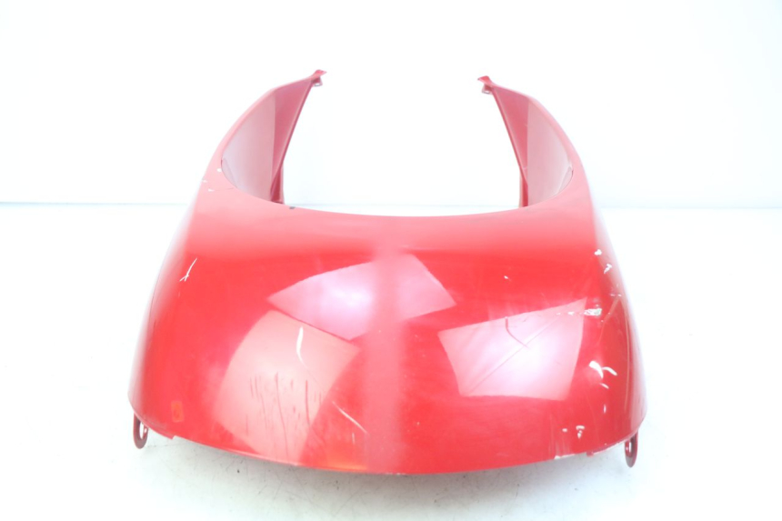 photo de FRONT WHEEL AXLE PEUGEOT KISBEE 4T 50 (2018 - 2022) - Surface and material condition