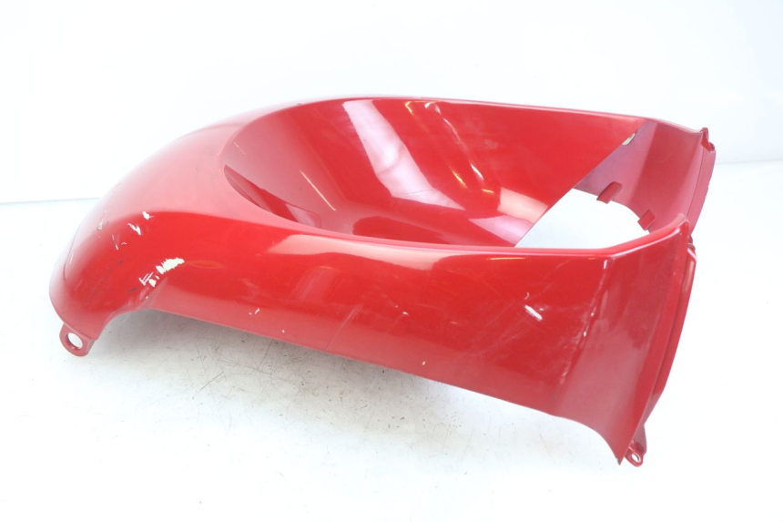 photo de FRONT WHEEL AXLE PEUGEOT KISBEE 4T 50 (2018 - 2022) - Markings and original references