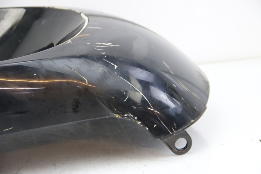 photo de FRONT WHEEL AXLE PEUGEOT KISBEE 4T 50 (2018 - 2022) - Distinctive features