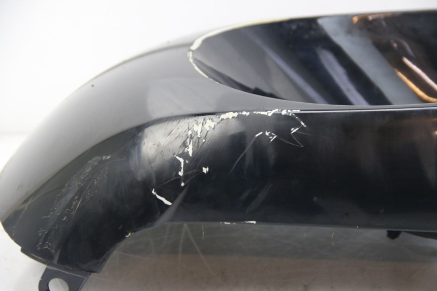 photo de FRONT WHEEL AXLE PEUGEOT KISBEE 4T 50 (2018 - 2022) - Used quality zoom