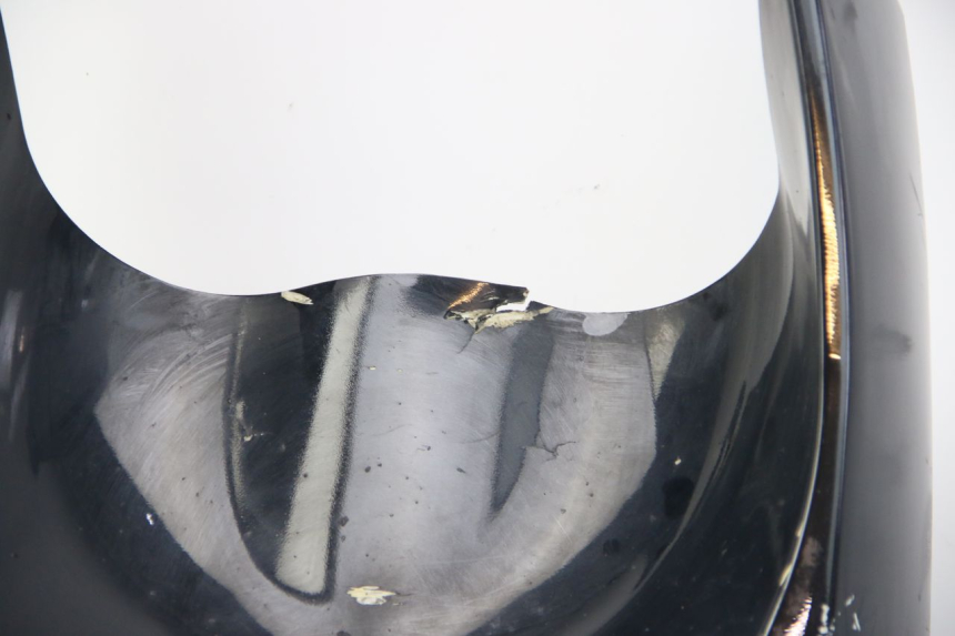 photo de FRONT WHEEL AXLE PEUGEOT KISBEE 4T 50 (2018 - 2022) - Spare part profile view