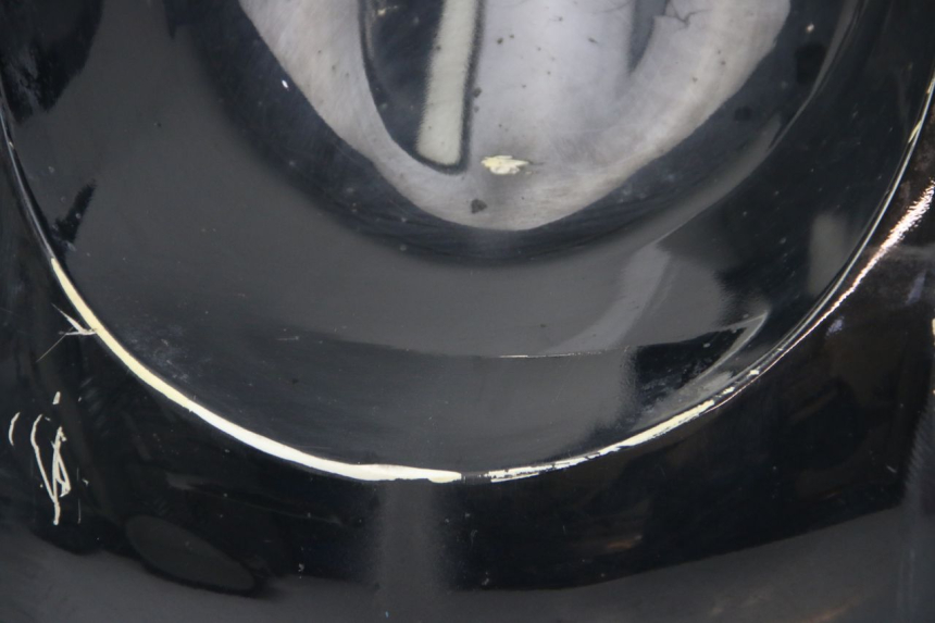 photo de FRONT WHEEL AXLE PEUGEOT KISBEE 4T 50 (2018 - 2022) - Main view