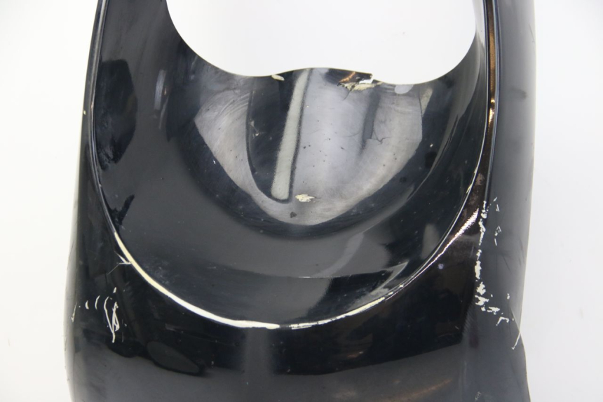 photo de FRONT WHEEL AXLE PEUGEOT KISBEE 4T 50 (2018 - 2022) - Component detail