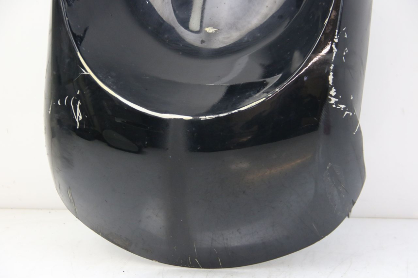 photo de FRONT WHEEL AXLE PEUGEOT KISBEE 4T 50 (2018 - 2022) - Zoom on usage condition