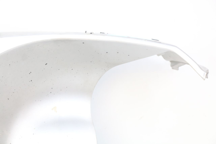 photo de FRONT WHEEL AXLE PEUGEOT KISBEE 4T 50 (2018 - 2022) - Distinctive features