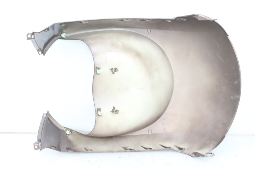 photo de FRONT WHEEL AXLE PEUGEOT KISBEE 4T 50 (2010 - 2017) - Fixing points details