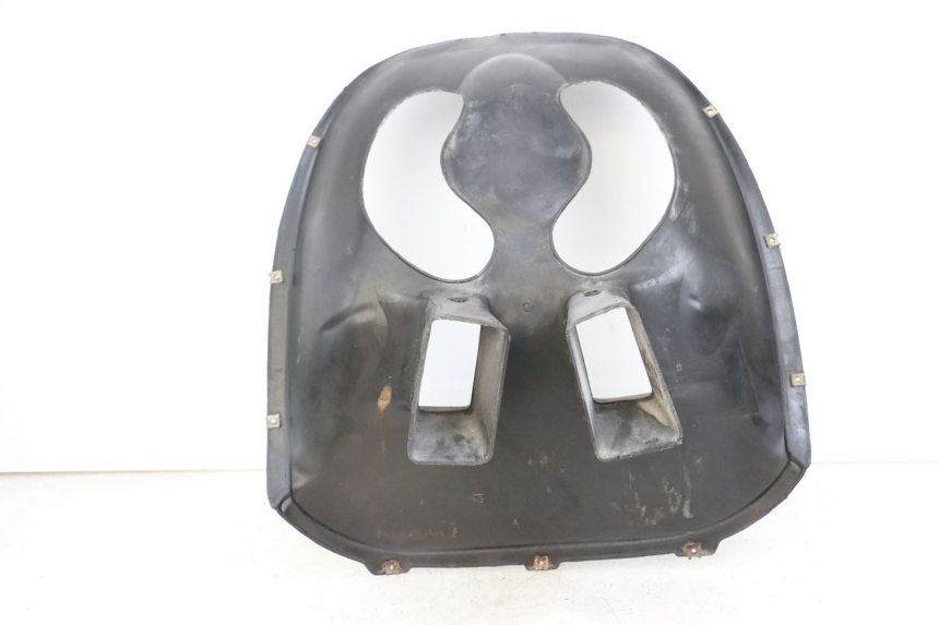 photo de FRONT UNDERTRAY RENAULT KOURANOS 125 (2001 - 2004) - Main view