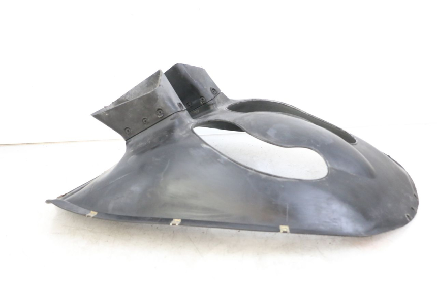 photo de FRONT UNDERTRAY RENAULT KOURANOS 125 (2001 - 2004) - Alternative perspective